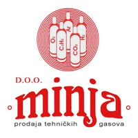 minja-doo