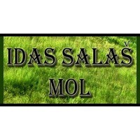 idas-salas