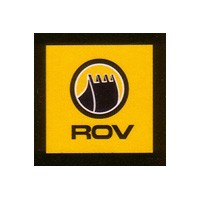rov