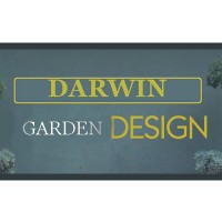 darwin