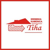 tiha