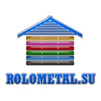rolometal-su