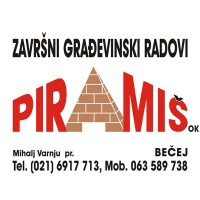 piramisok