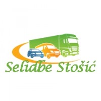 selidbestosic