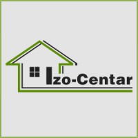izocentar