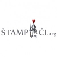 stampaci