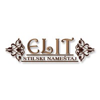 maksim-elit