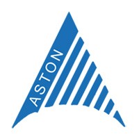 aston-doo