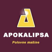 apokalipsa