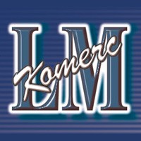 lm-komerc