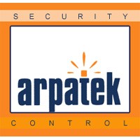 arpatek