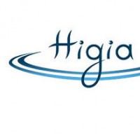 higia
