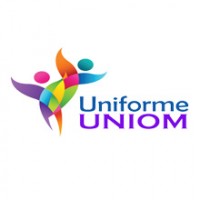 uniforme-union
