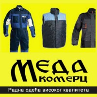 meda-komerc
