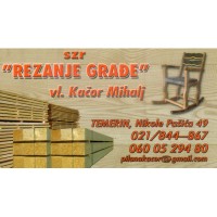 rezanje-gradje