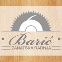 zr-baric