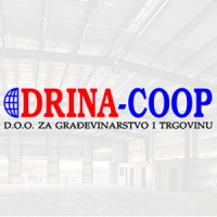 drinacoop