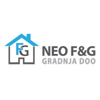 neo-fg