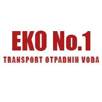 eko-usluga