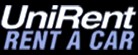 Unirent