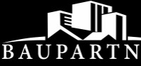 S-Baupartner