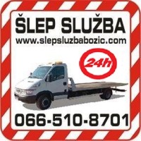 Slepsluzbabozic