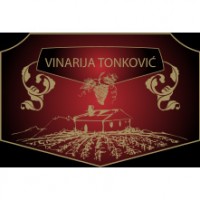 vinarija-tonkovic
