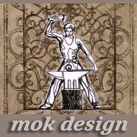 mokdesign
