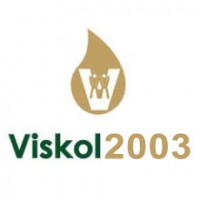 viskol