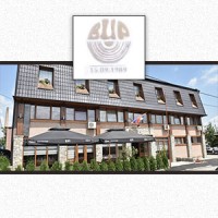 hotel-vir