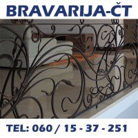 bravarija-ct