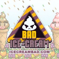 IceCreamBad