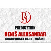 radnemasine-benis
