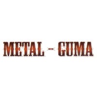 metal-guma
