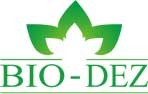 biodez
