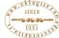oklagijeorhideja
