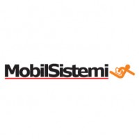 mobilsistemi