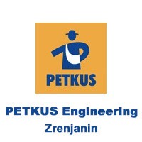 petkus