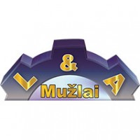 la-muzlai