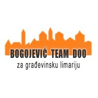 limar-bogojevic
