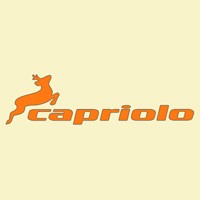 capriolo
