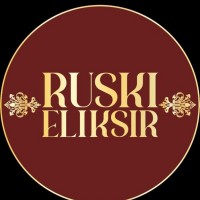 Ruski Eliksir