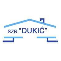 dukic