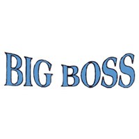 big-boss