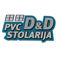 dd-pvc