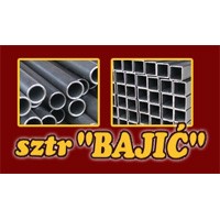 bajic-sztr