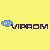 viprom-sztr
