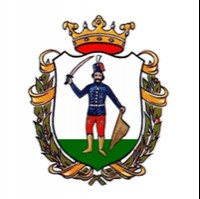 ada