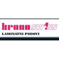 kronoswiss