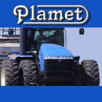 pla-met